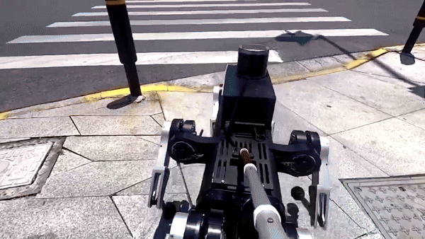 (그래픽=중국 상하이교통대, 편집=AI포스트)