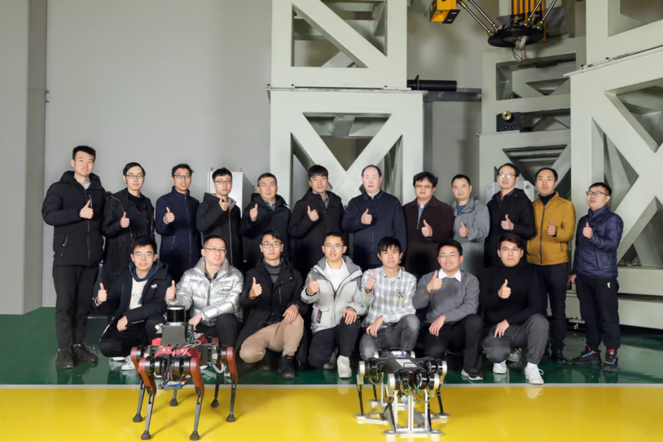 (사진=중국 상하이교통대)