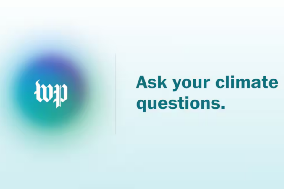 (사진=워싱턴포스트)