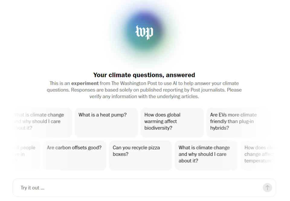 (사진=워싱턴포스트)