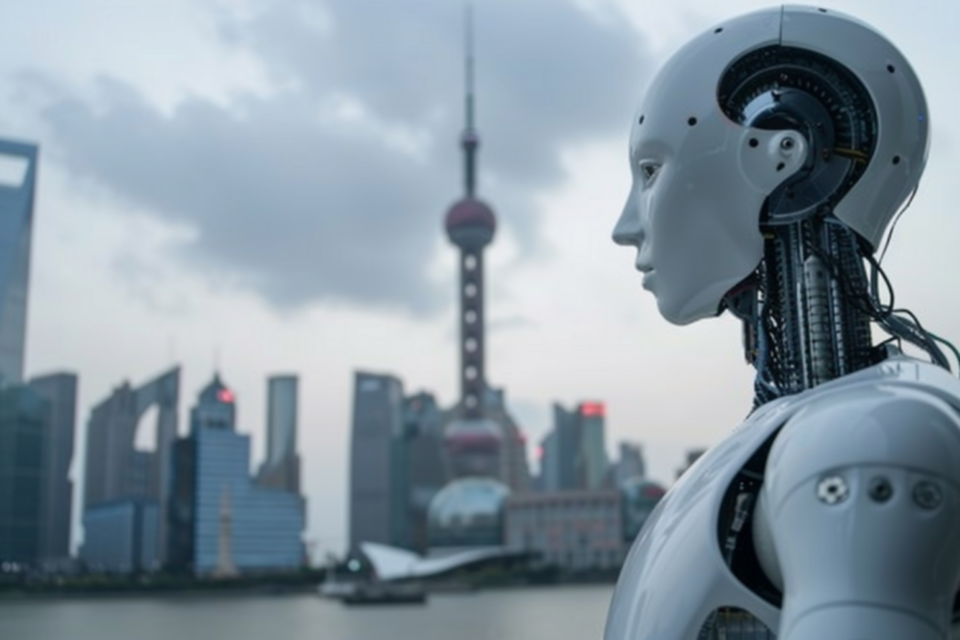 (사진=미드저니)