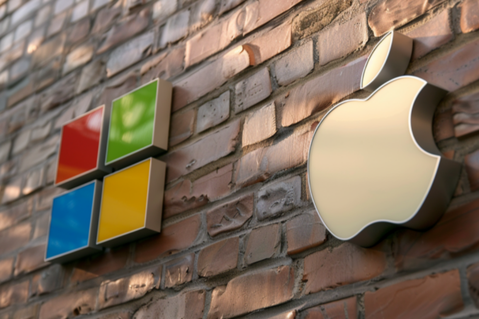 (사진=미드저니)