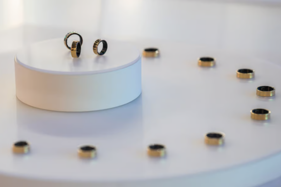 (사진=삼성전자)