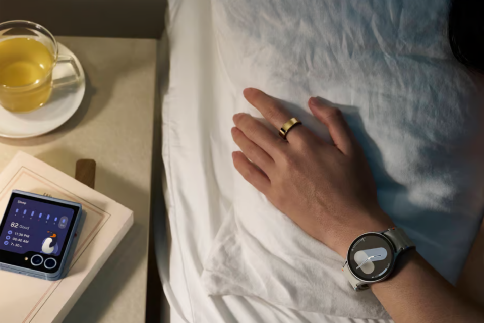 (사진=삼성전자)