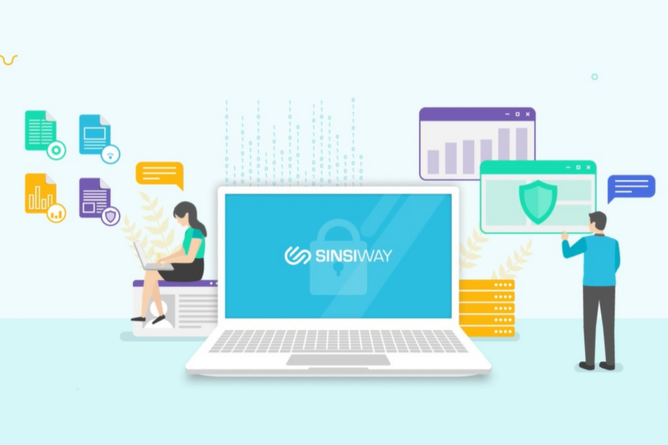 (사진=신시웨이)