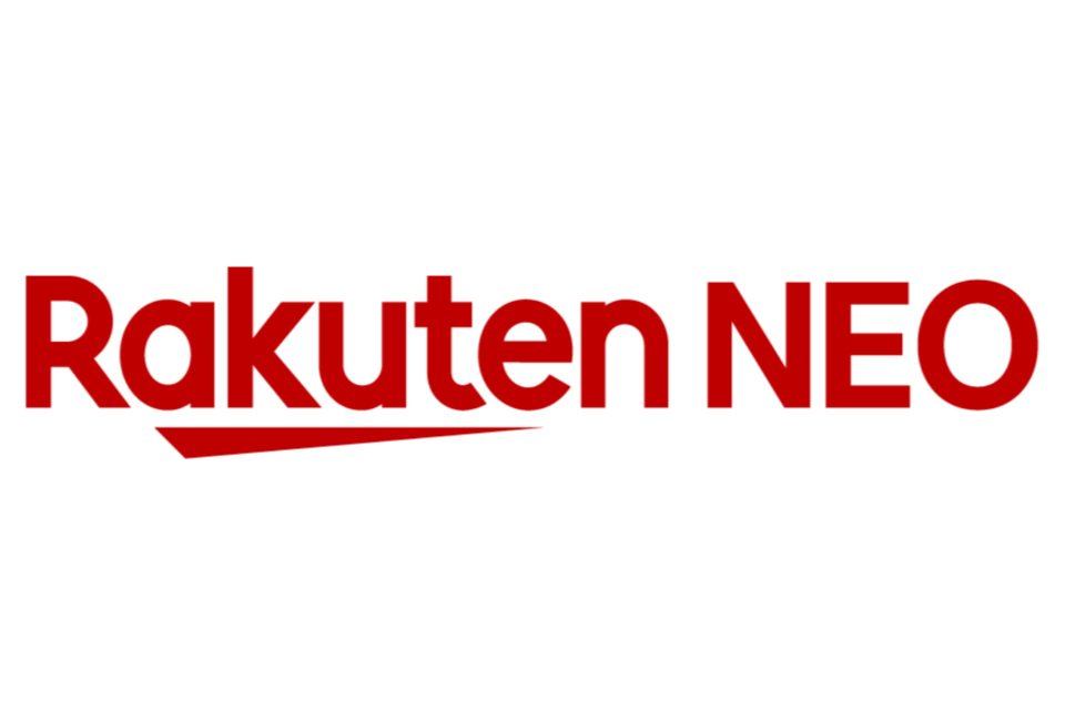 (사진=라쿠텐심포니코리아)