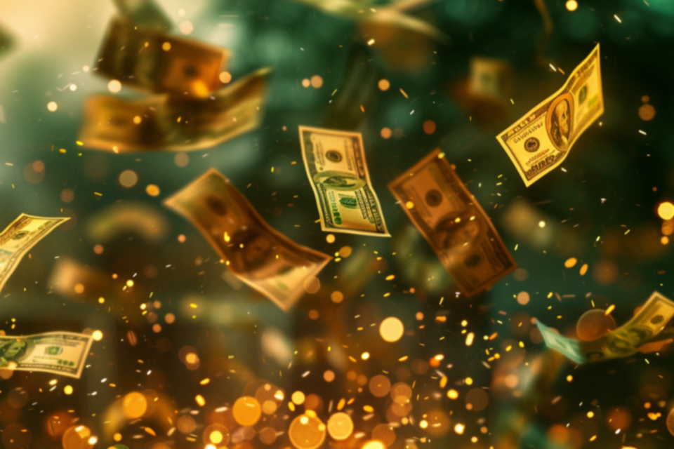 (사진=미드저니)