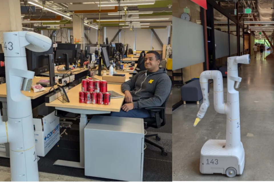 (사진=구글 딥마인드)