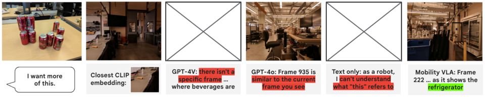 (사진=구글 딥마인드)