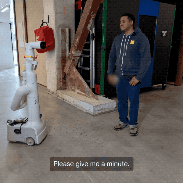 (그래픽=구글 딥마인드)