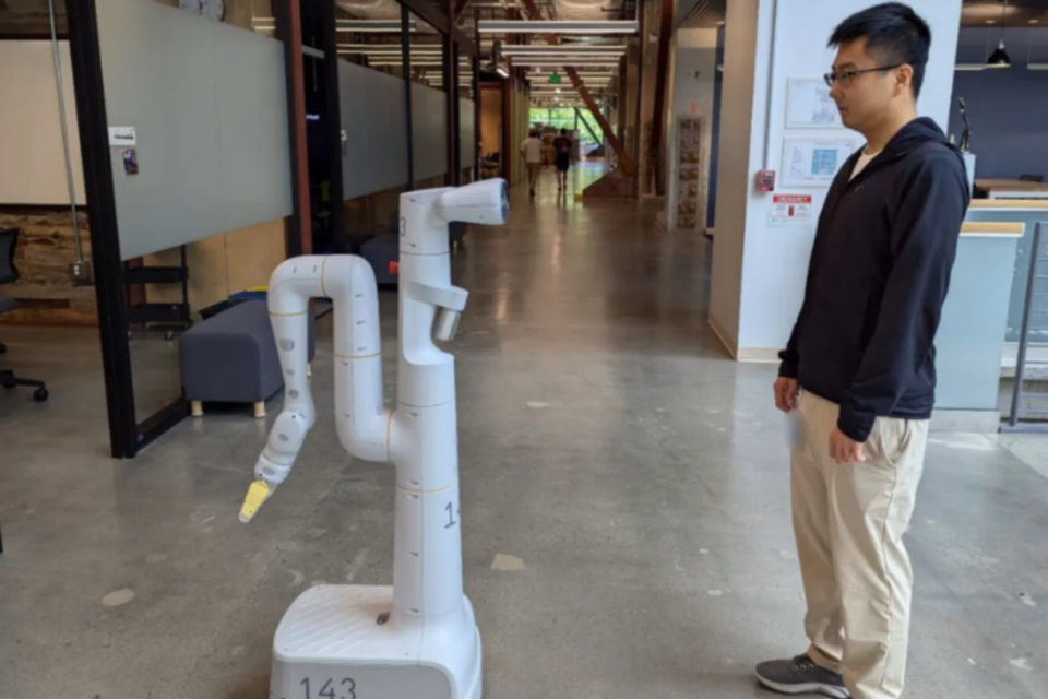 (사진=구글 딥마인드)