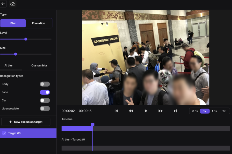 (사진=자라소프트)