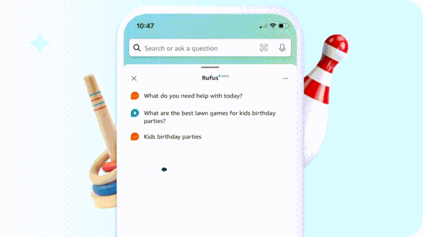 (그래픽=아마존)