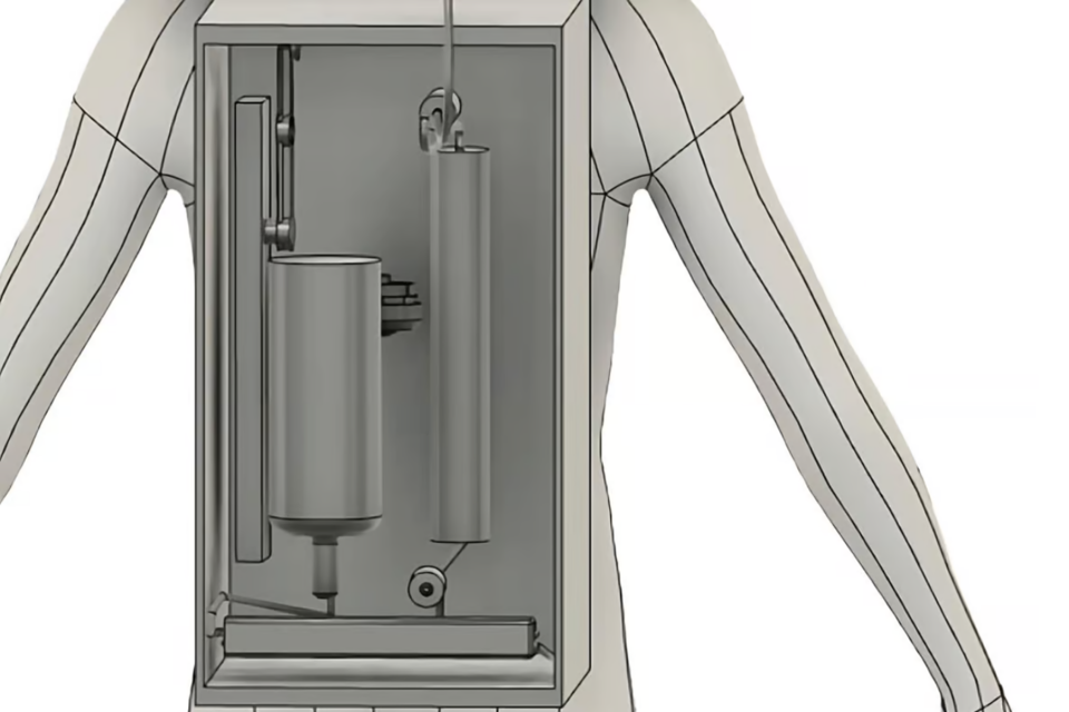 (사진=코넬대 웨일 의학대학원 연구팀)