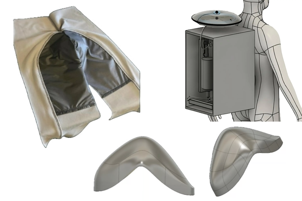 (사진=코넬대 웨일 의학대학원 연구팀)