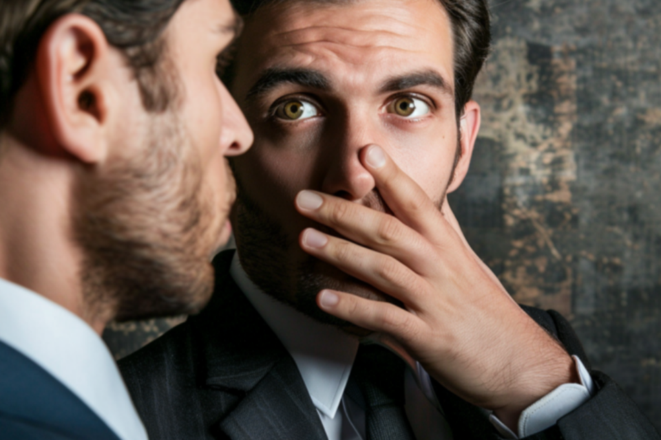 (사진=미드저니)