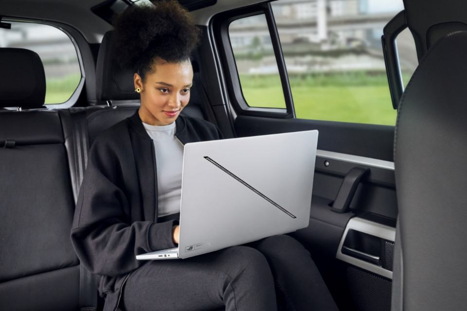 (사진=에이수스)