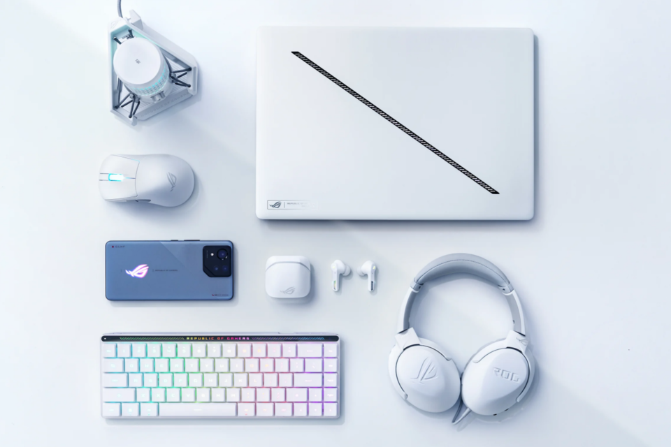 (사진=에이수스)