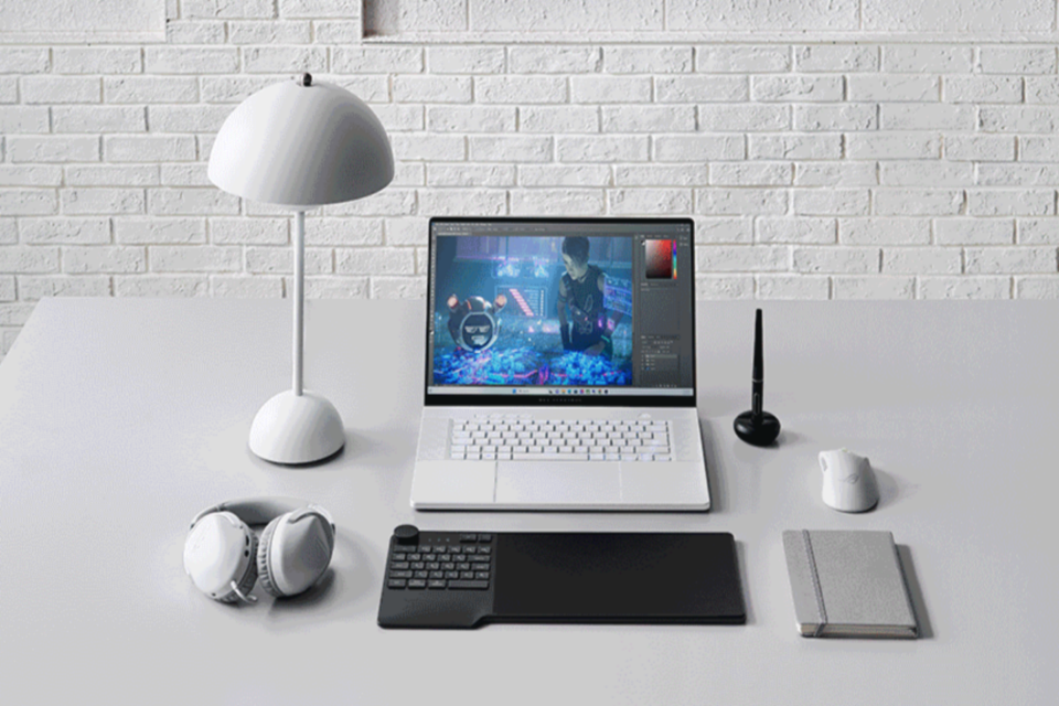 (사진=에스라이즈)