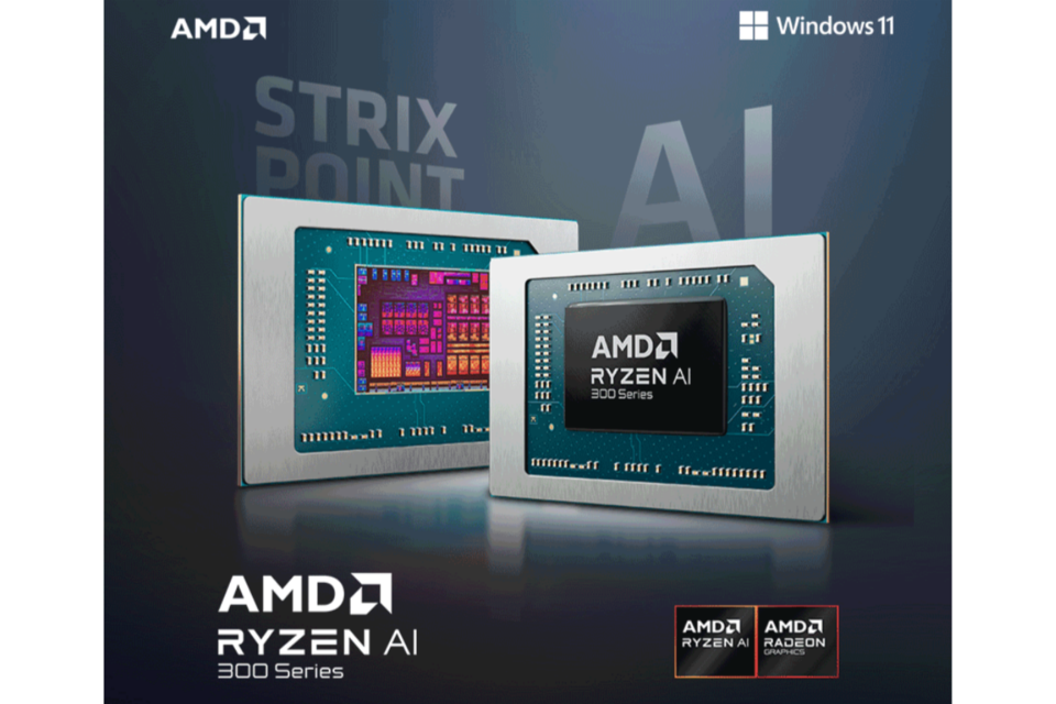 (사진=에스라이즈)