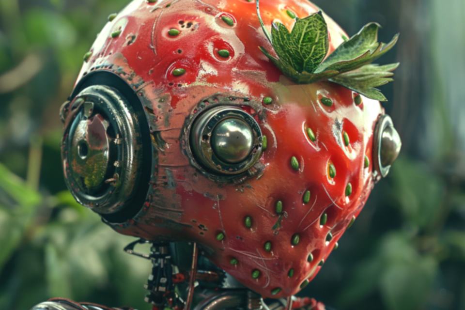 (사진=미드저니)