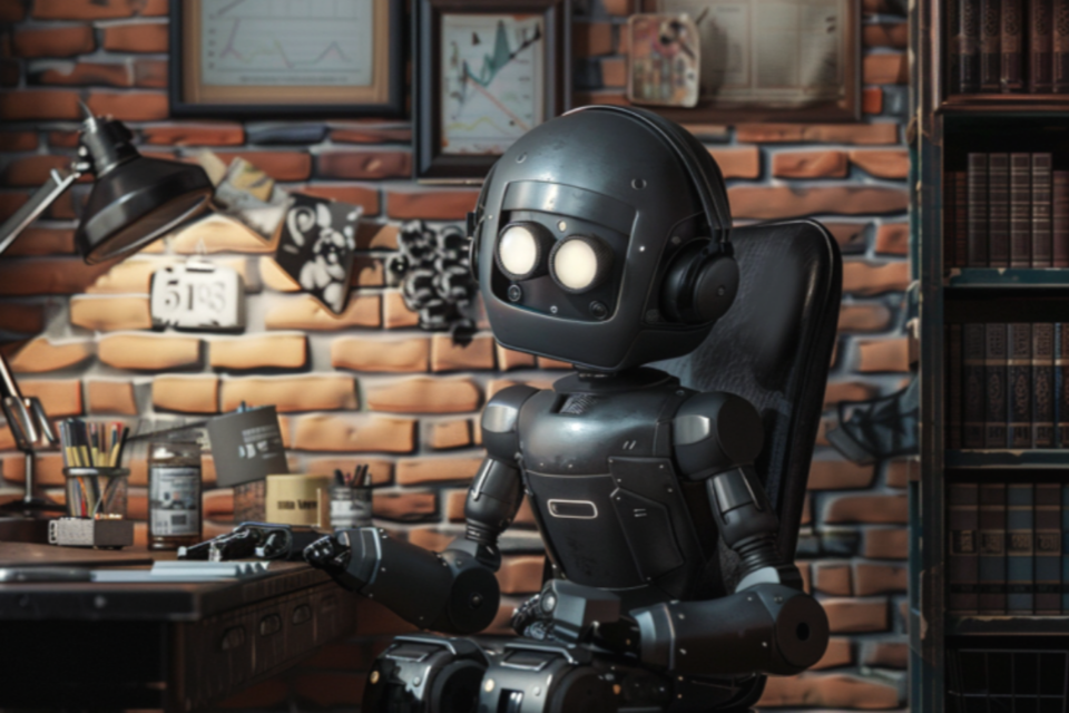 (사진=미드저니)