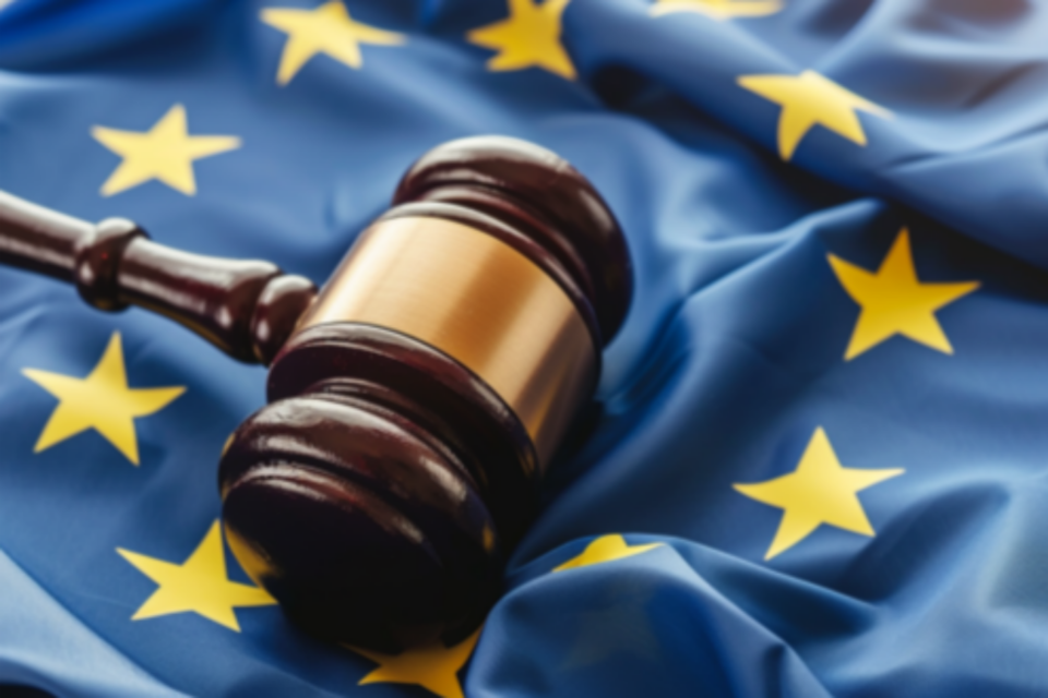 (사진=미드저니)