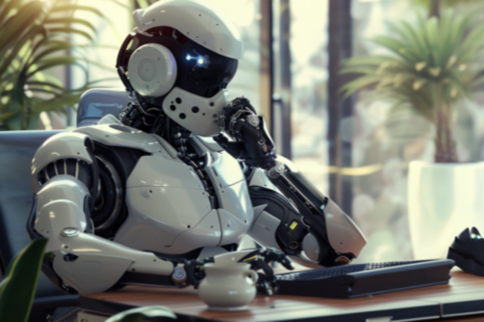 (사진=미드저니)