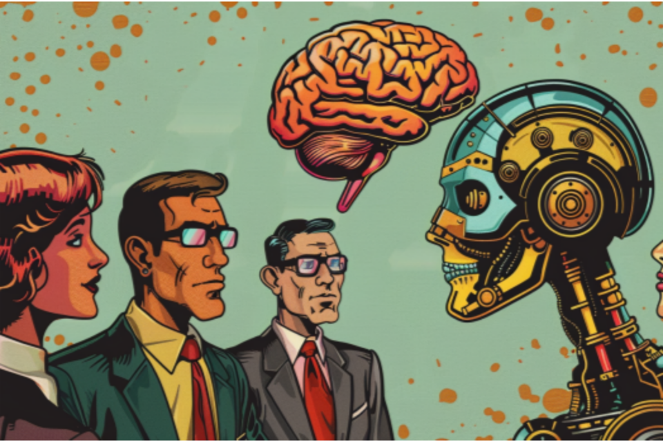 (사진=미드저니)