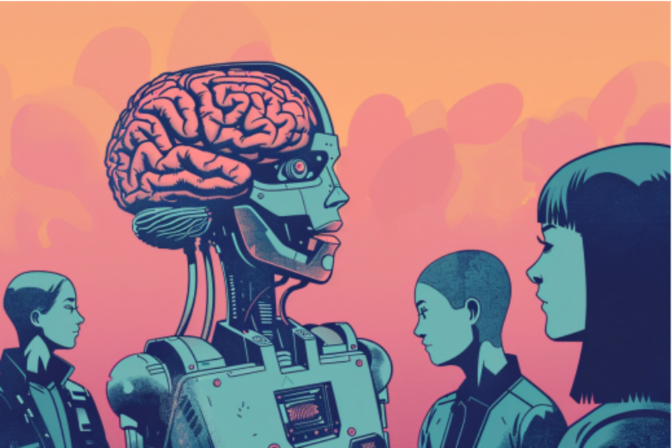 (사진=미드저니)