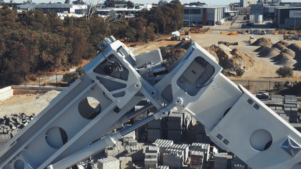 (그래픽=FBR, 편집=AI포스트)