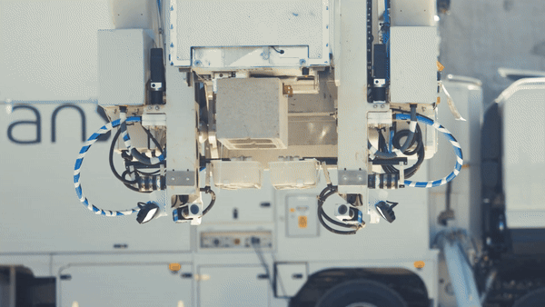 (그래픽=FBR, 편집=AI포스트)