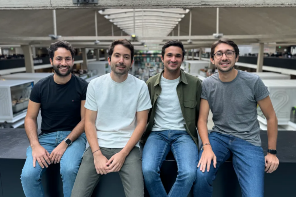 (사진=프레스티)