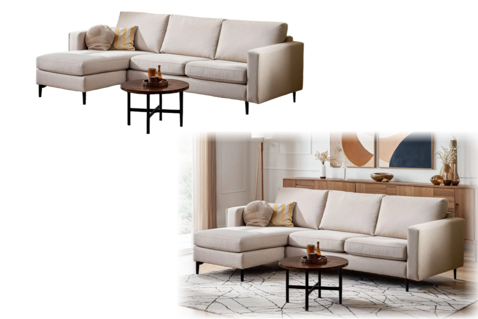 (사진=프레스티)