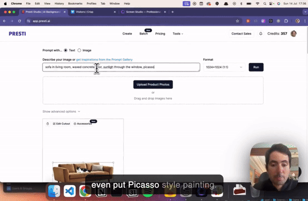 (그래픽=프레스티)