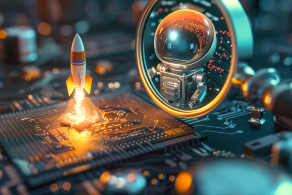 (사진=미드저니)