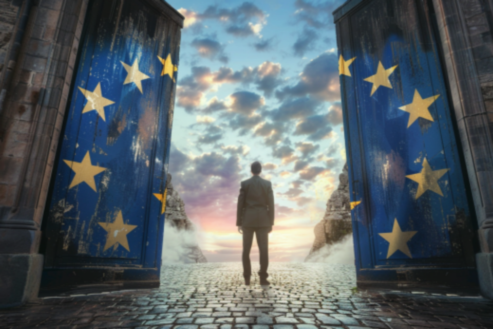 (사진=미드저니)