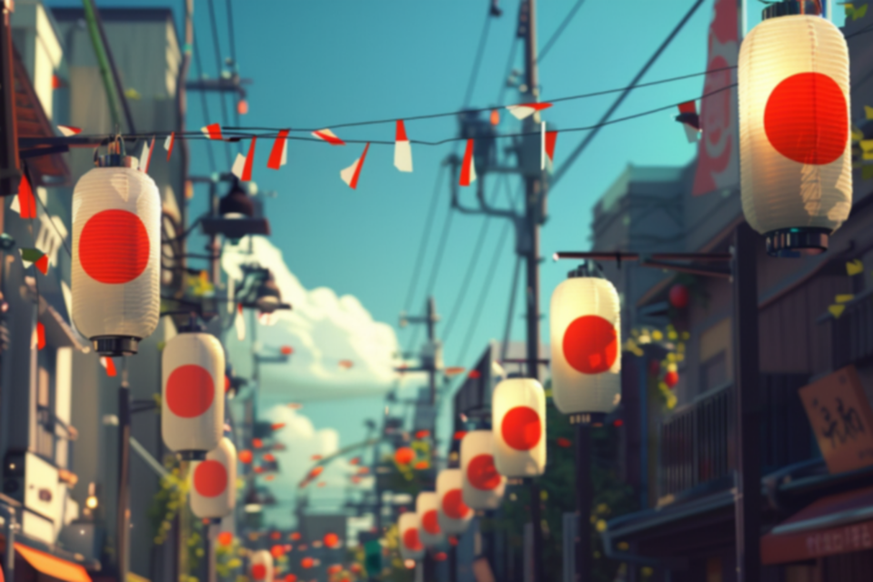 (사진=미드저니)