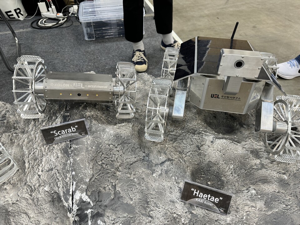 (사진=지식인미나니)