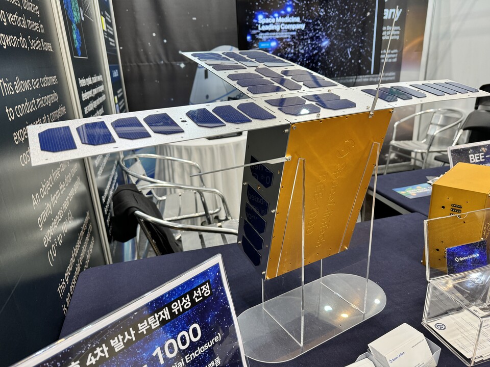 (사진=지식인미나니)