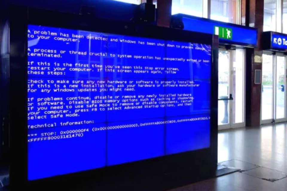 (사진=YasserREED X)