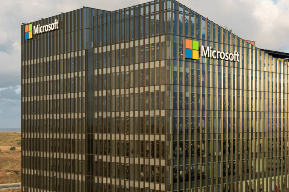 (사진=마이크로소프트)