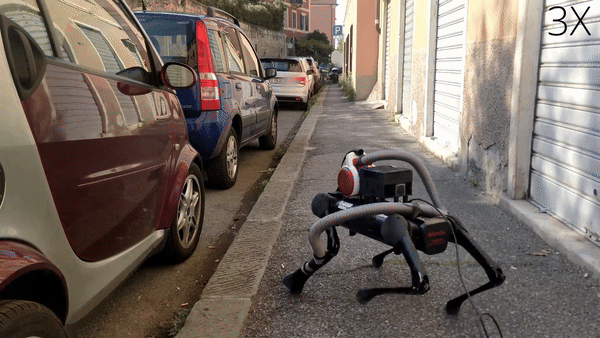 (그래픽=이탈리아 과학기술원, 편집=AI포스트)