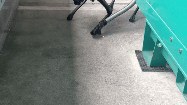 (그래픽=이탈리아 과학기술원, 편집=AI포스트)