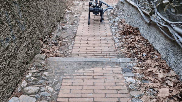 (그래픽=이탈리아 과학기술원, 편집=AI포스트)