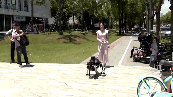 (그래픽=중국 상하이교통대, 편집=AI포스트)