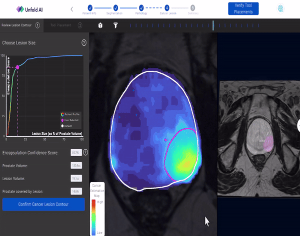 (그래픽=아벤다 헬스)
