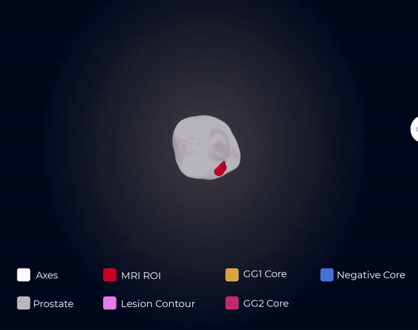 (그래픽=아벤다 헬스)