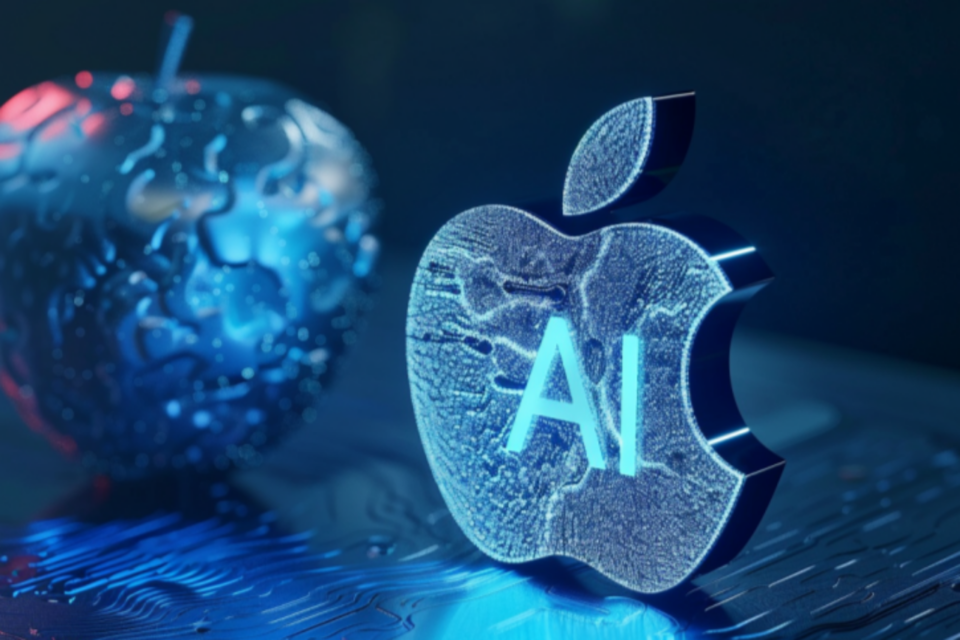 (사진=미드저니)