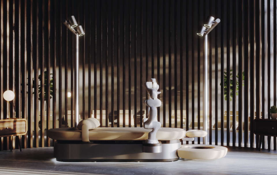 (사진=에스케이프)